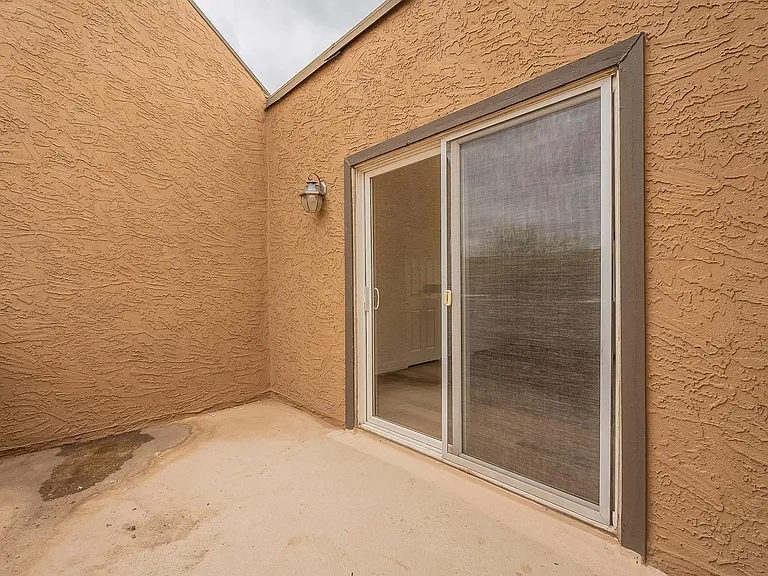 2014 N 51st Way — Photo 11