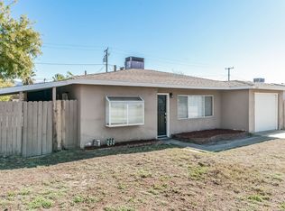 4131 N 4th Ave, San Bernardino, CA 92407