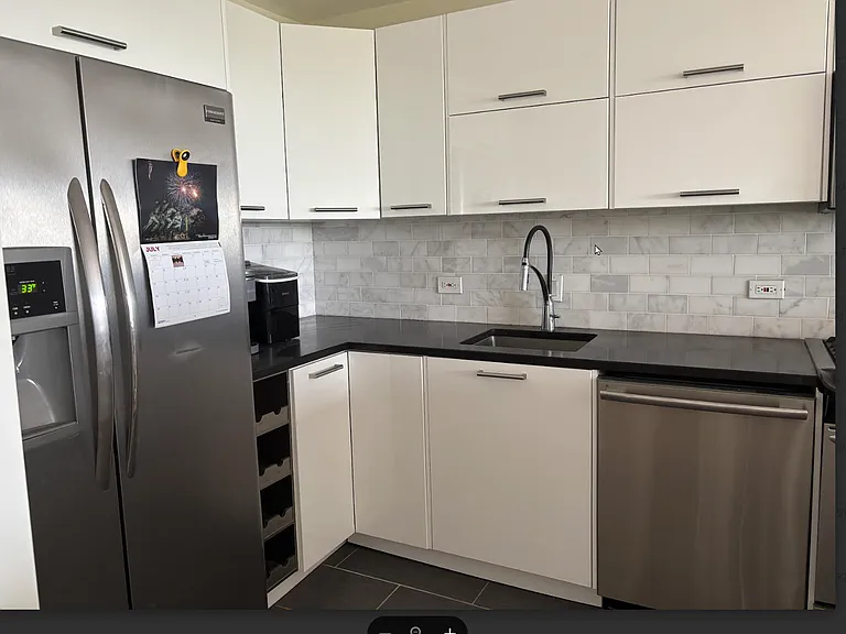 1200 N Nash St #230 — Photo 6