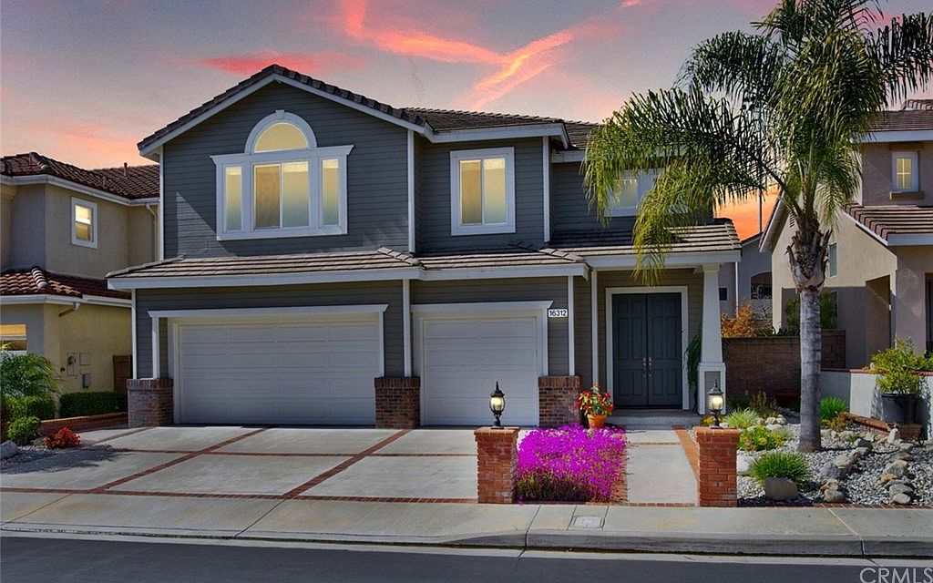 16312 Jutewood Ct, La Mirada, CA 90638 Zillow