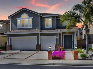 16312 Jutewood Ct, La Mirada, CA 90638