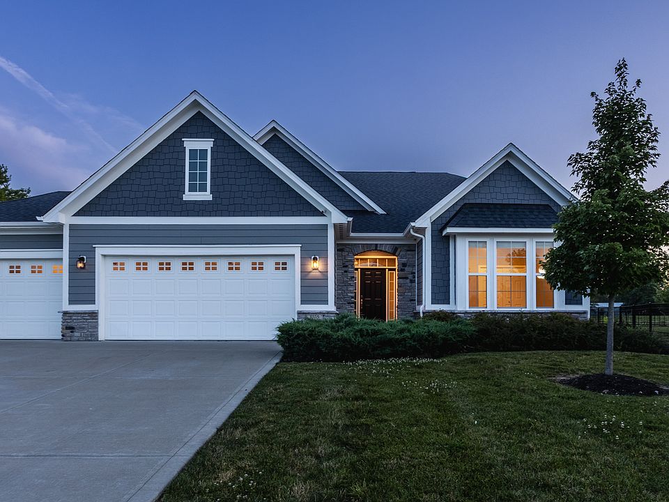 1st image of 8035 Shaldon Ct