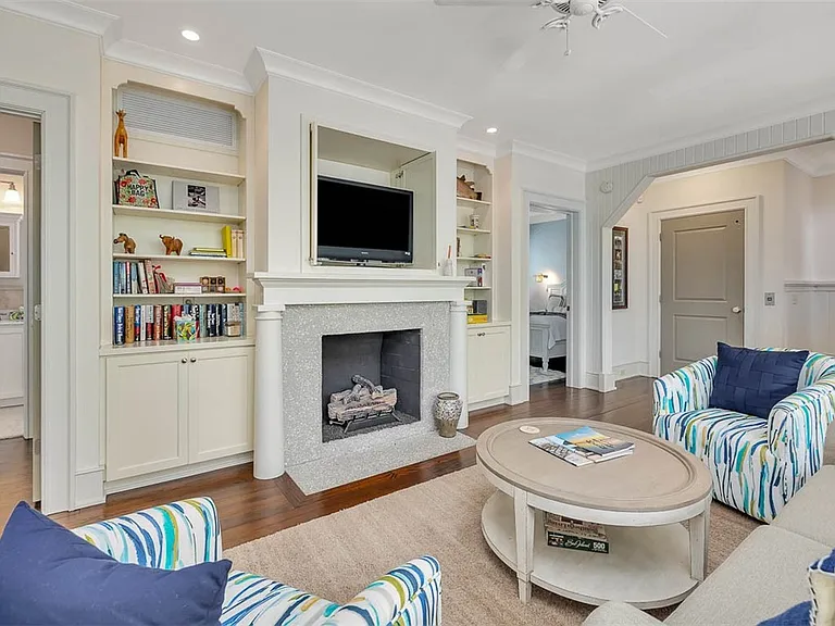 17 Sea Oats Ln — Photo 25