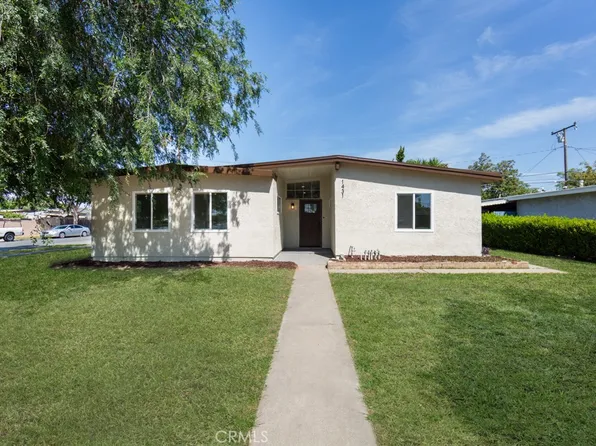 1431 Raymar St, Santa Ana, CA 92703