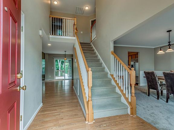 5th image of 1424 Timber Ridge Cir