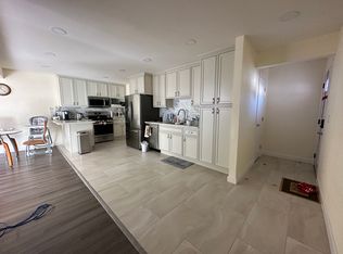 40177 Leslie St #1, Fremont, CA 94538