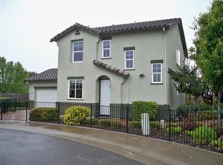 240 Sun Shower Cir, Sacramento, CA