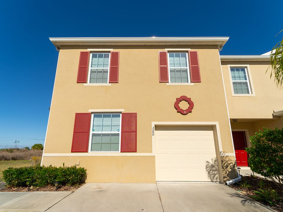 1st image of 280 Arbor Lakes Dr