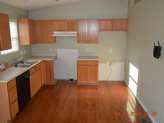 3rd image of 7114 Tallwood Ct