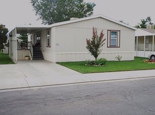 435 32nd Rd UNIT 454, Clifton, CO 81520