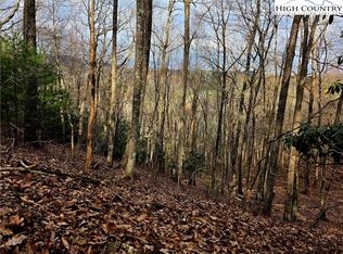 Lot 15 Riverstone, Laurel Springs, NC 28644