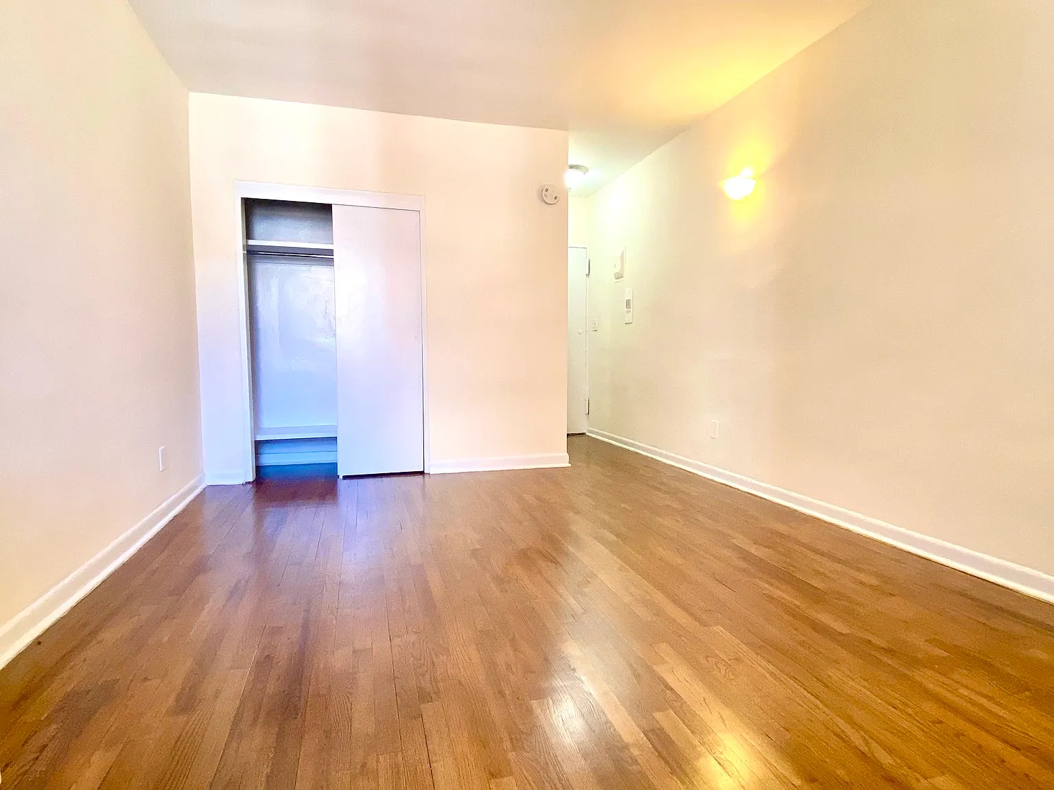 431 East 83rd Street — Photo 2