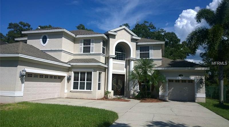 1st image of 15003 Lake Emerald Blvd
