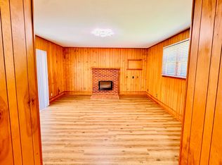 70 Shady Lane Rd, Mc Kenzie, TN 38201