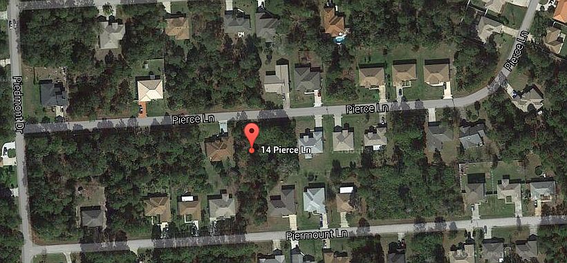 1st image of 14 Pierce Ln