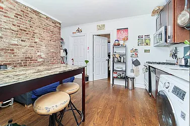 Rented by LivingNY