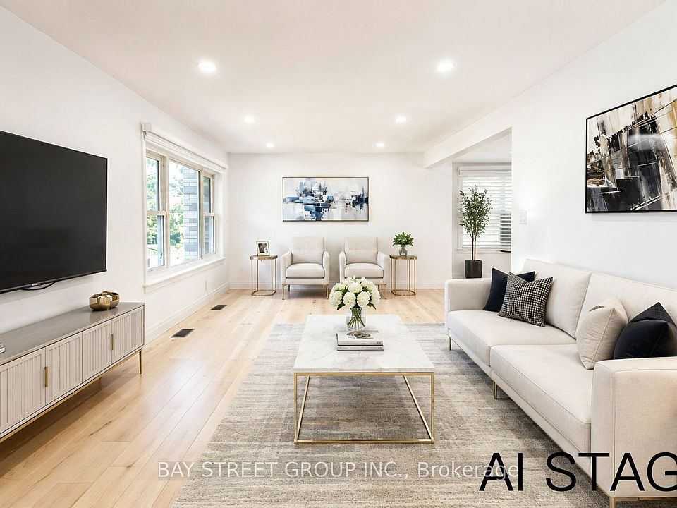 1st image of 3 Parkside Dr