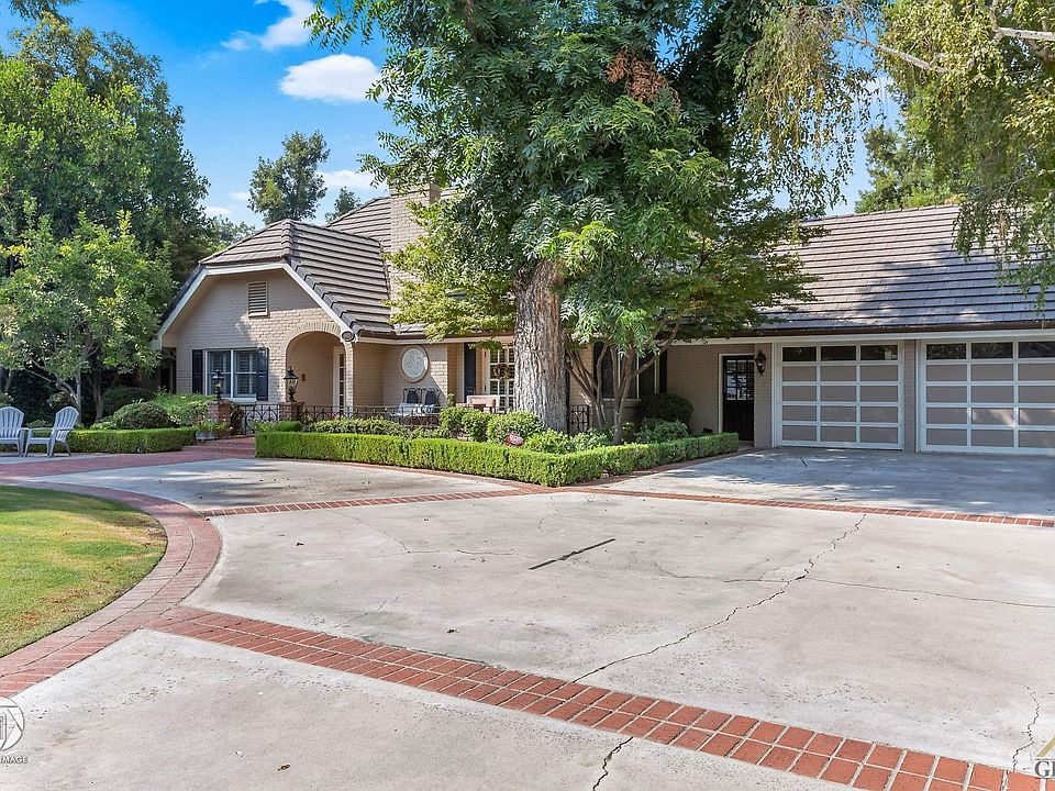 6606 Mount Whitney Dr, Bakersfield, CA 93309 Zillow