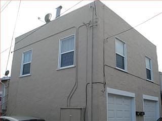2nd image of 224 Pine Ave