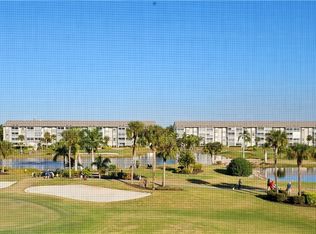 14771 Hole In One Cir #302, Fort Myers, FL 33919