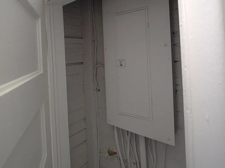 313B Wedowee St #B — Photo 12