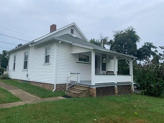 4th image of 702 Olnhausen St