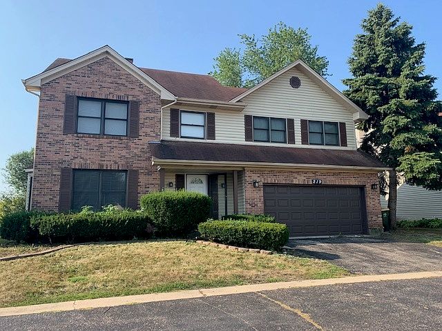 1st image of 219 Windsor Dr