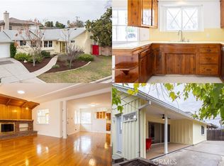 17803 Los Alimos St, Granada Hills, CA 91344