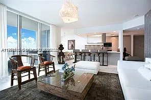 Marina Palms Residences N — Photo 2