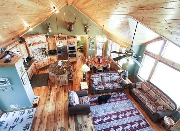4th image of this home