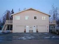 1st image of 1607 Washington Dr #B