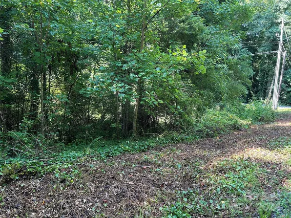 0 Rutherford St, Spindale, NC 28160