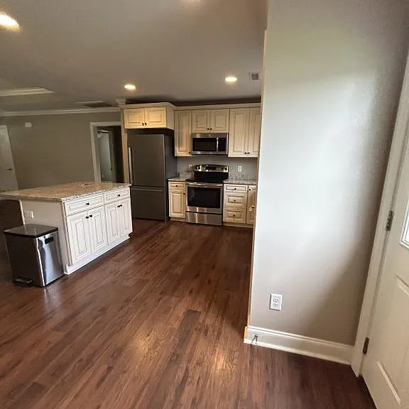 2812 Berry Patch Ct — Photo 5