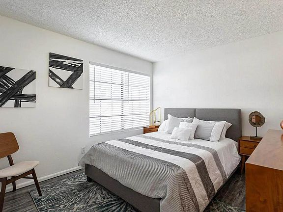 5th image of 654 S Stapley Dr APT 120
