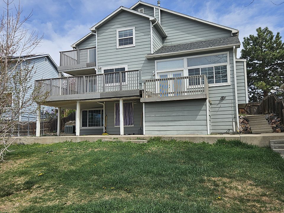 1st image of 4637 S Flanders Way