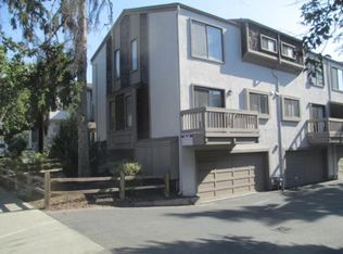 850 Bellomy St, Santa Clara, CA 95050