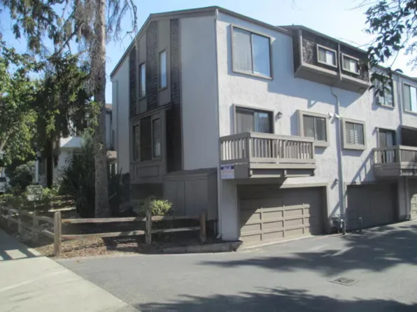 850 Bellomy St, Santa Clara, CA 95050