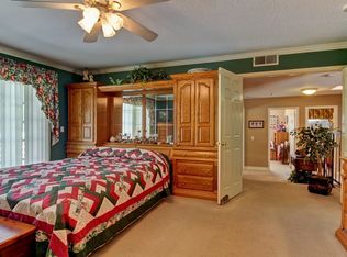990 S Hedin Cir, Anaheim, CA 92807
