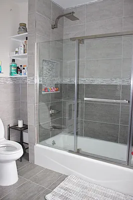 Rented by Doug McElhone LLC | media 8