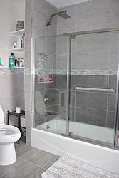 Rented by Doug McElhone LLC