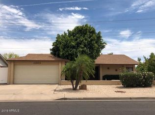 1003 W Peralta Ave, Mesa, AZ 85210