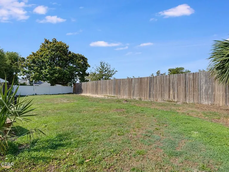 4459 Ashland Rd — Photo 9
