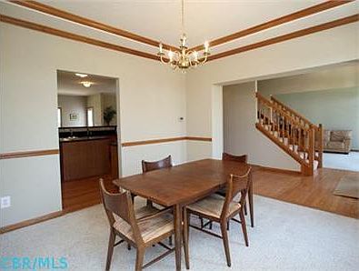 5th image of 4658 Commons Park Dr
