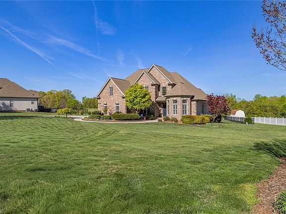 2nd image of 361 Hush Hickory Trce