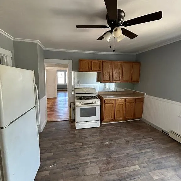 59 Dwight St #3 — Photo 17