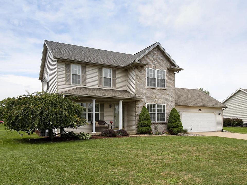 8972 grape holly st-101