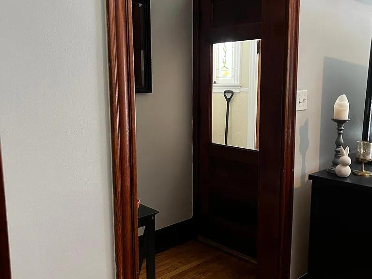 2504 N Richmond St #1 — Photo 8