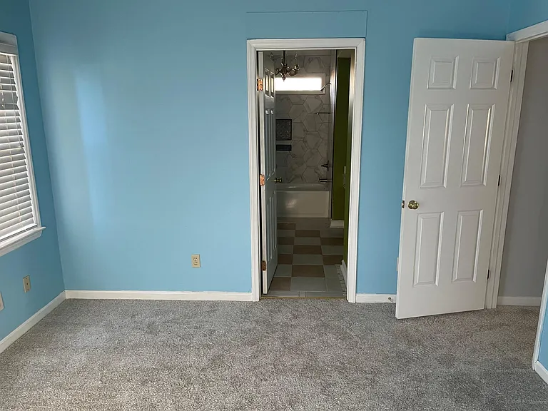 3339 Timberwolf Ave — Photo 17