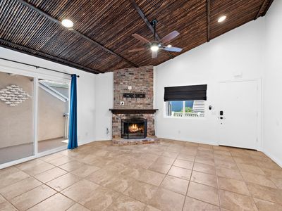 34004 Selva Rd UNIT 379, Dana Point, CA, 92629