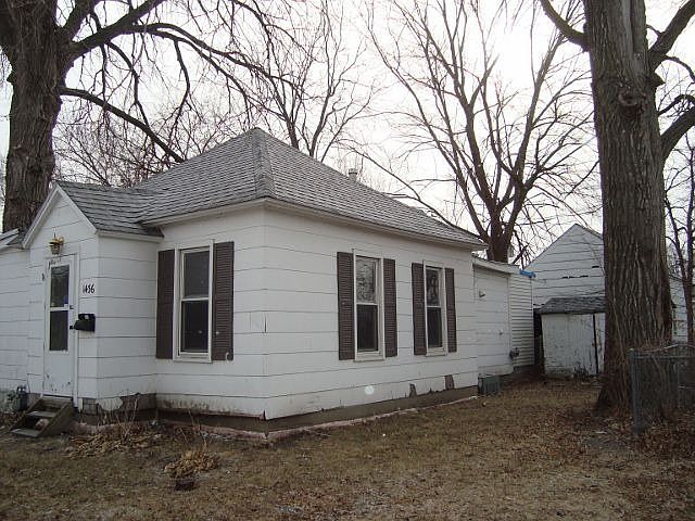 2nd image of 1436 First St